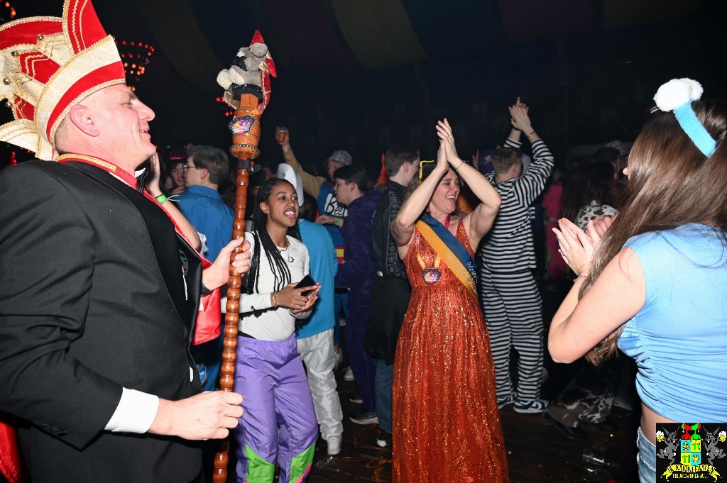 ../Images/Zaterdagavond carnaval 2025 141.jpg